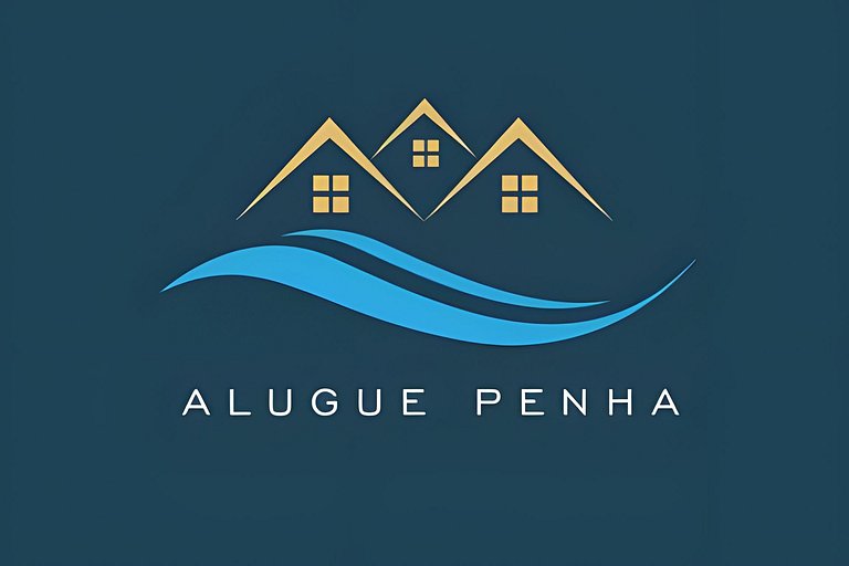 Lunata II, apartamento com piscina em Penha SC