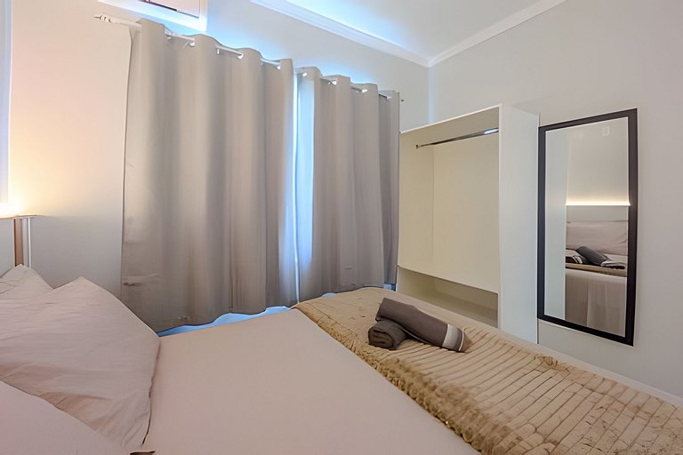 Casa Girassol, casa para alugar na Armação, Penha SC
