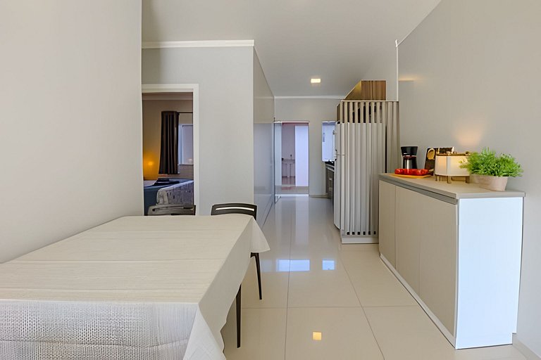 Casa Tulipa, casa para alugar na Armação, Penha SC