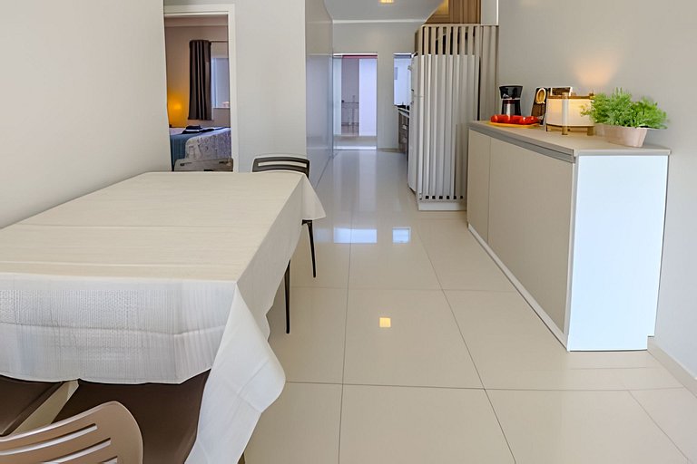 Casa Tulipa, casa para alugar na Armação, Penha SC