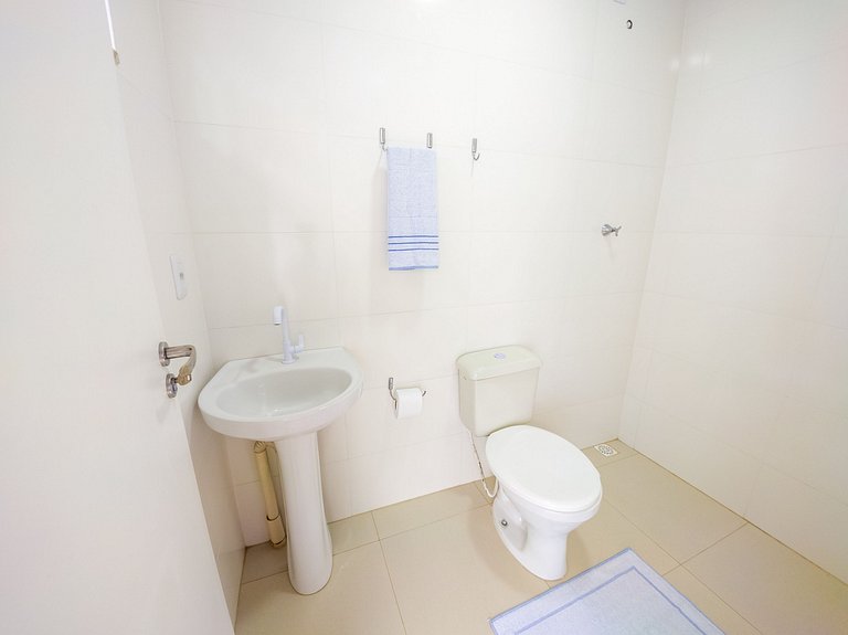 Casa Girassol, casa para alugar na Armação, Penha SC