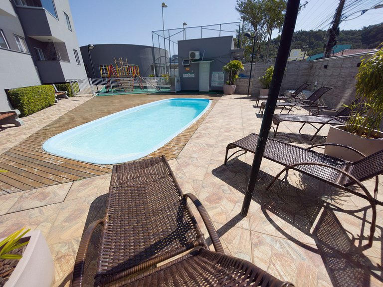 https://reservas.aluguepenha.com.br/pt/lunata-6-penha