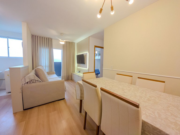 https://reservas.aluguepenha.com.br/pt/lunata-6-penha