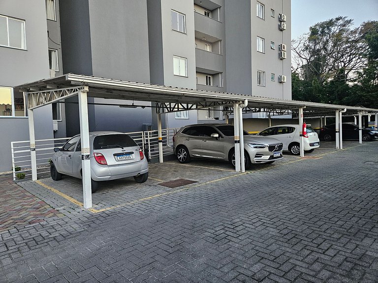 https://reservas.aluguepenha.com.br/pt/lunata-6-penha