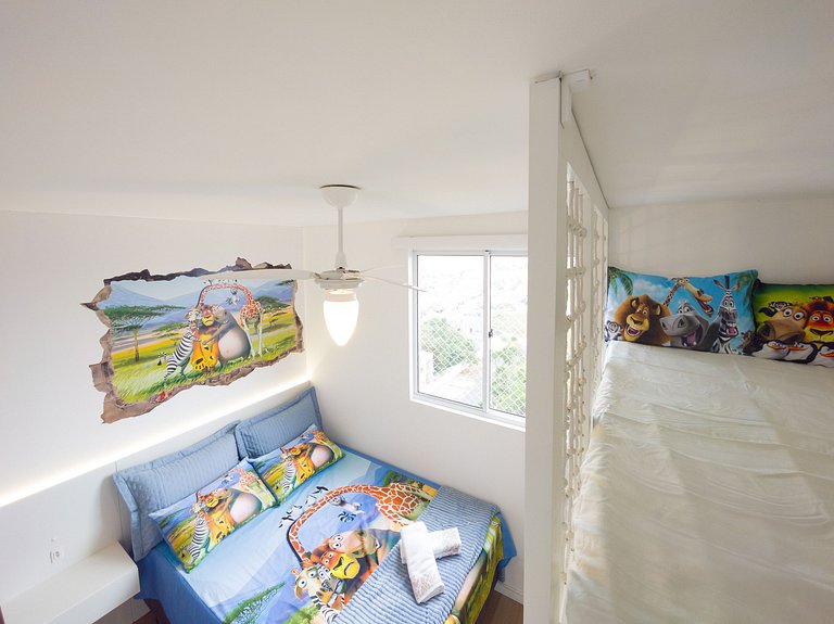 https://reservas.aluguepenha.com.br/pt/lunata-6-penha