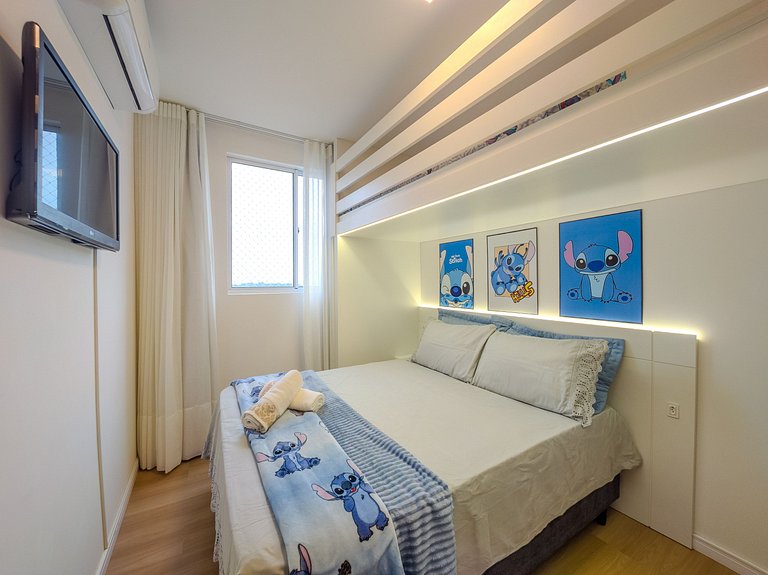 https://reservas.aluguepenha.com.br/pt/lunata-6-penha
