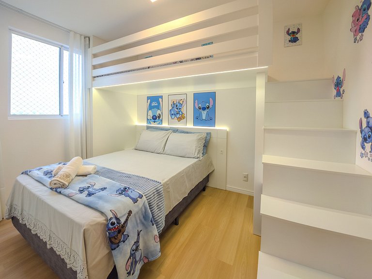 https://reservas.aluguepenha.com.br/pt/lunata-6-penha