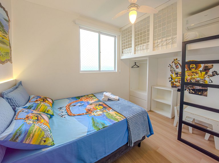 https://reservas.aluguepenha.com.br/pt/lunata-6-penha