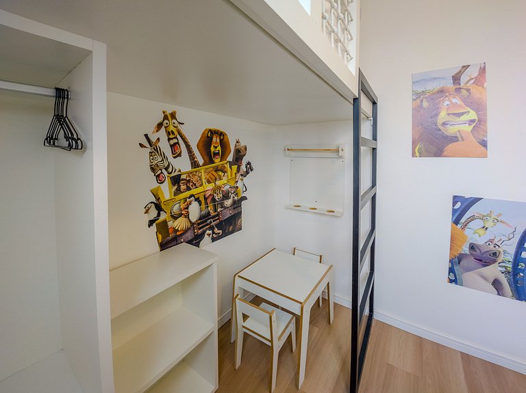 https://reservas.aluguepenha.com.br/pt/lunata-6-penha