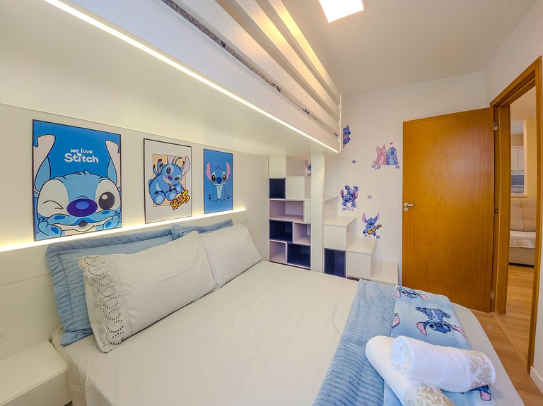 https://reservas.aluguepenha.com.br/pt/lunata-6-penha