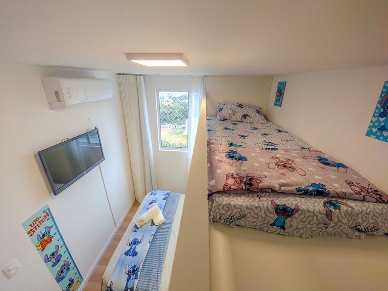 https://reservas.aluguepenha.com.br/pt/lunata-6-penha