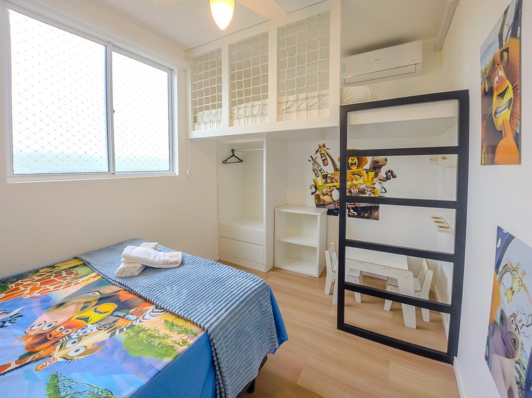 https://reservas.aluguepenha.com.br/pt/lunata-6-penha