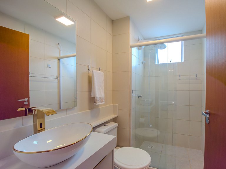 https://reservas.aluguepenha.com.br/pt/lunata-6-penha