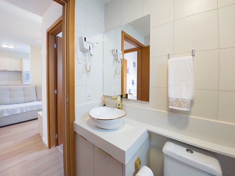 https://reservas.aluguepenha.com.br/pt/lunata-6-penha