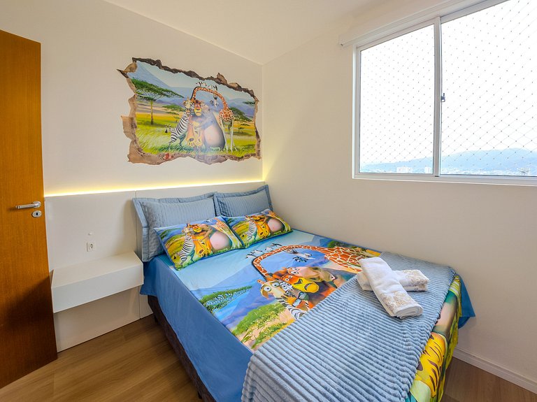 https://reservas.aluguepenha.com.br/pt/lunata-6-penha