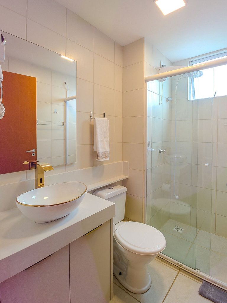 https://reservas.aluguepenha.com.br/pt/lunata-6-penha