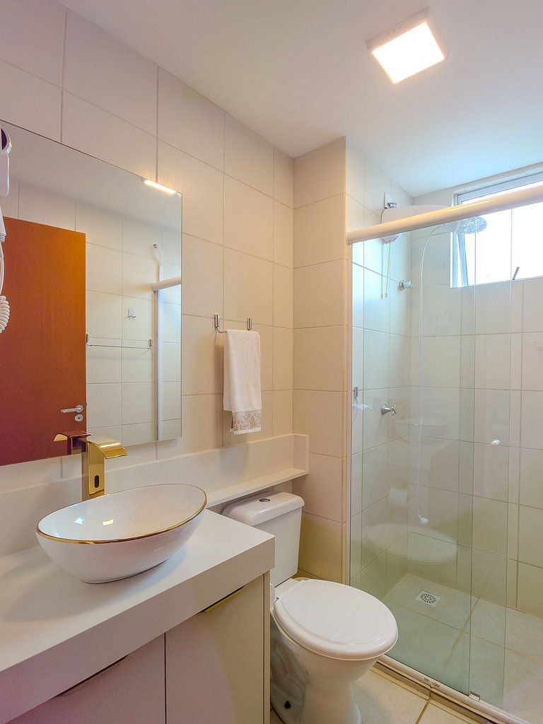 https://reservas.aluguepenha.com.br/pt/lunata-6-penha