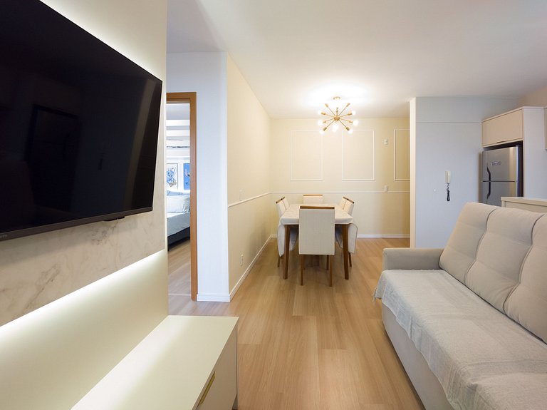 https://reservas.aluguepenha.com.br/pt/lunata-6-penha