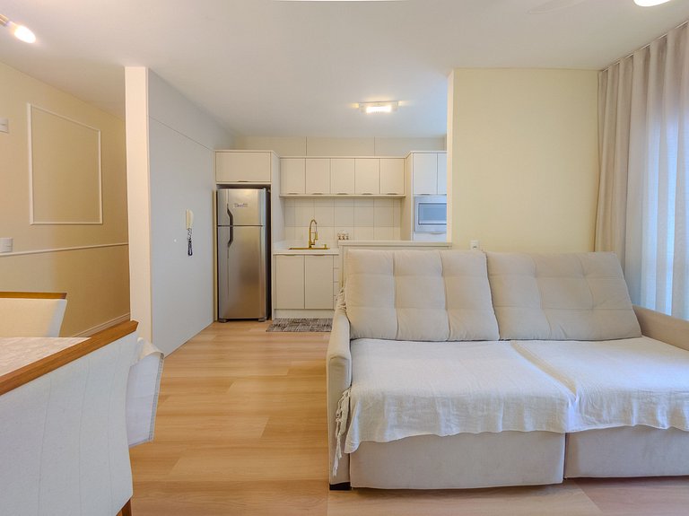 https://reservas.aluguepenha.com.br/pt/lunata-6-penha