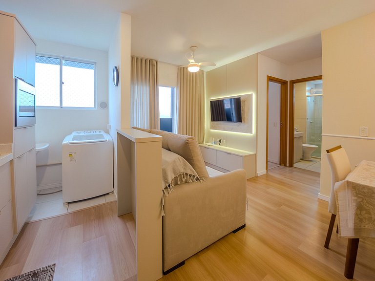 https://reservas.aluguepenha.com.br/pt/lunata-6-penha