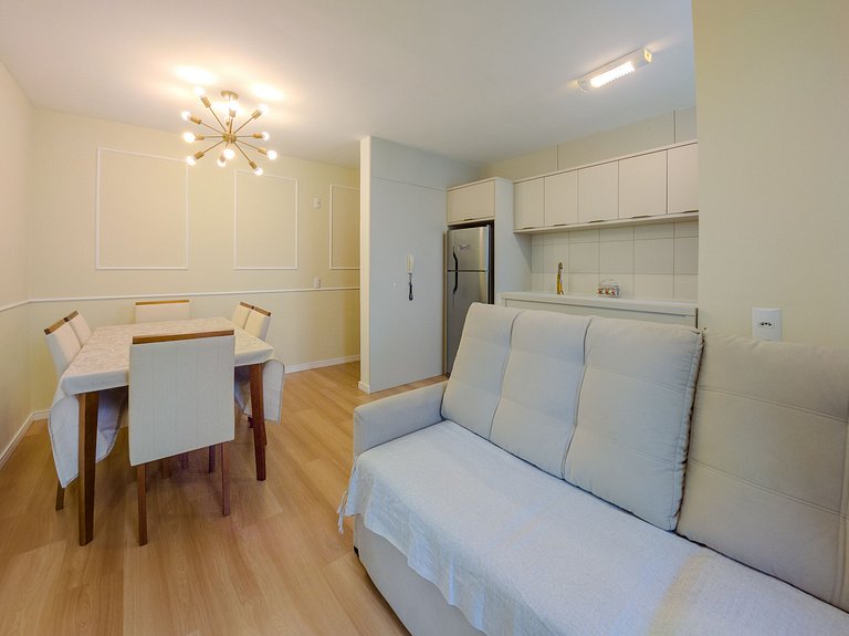 https://reservas.aluguepenha.com.br/pt/lunata-6-penha