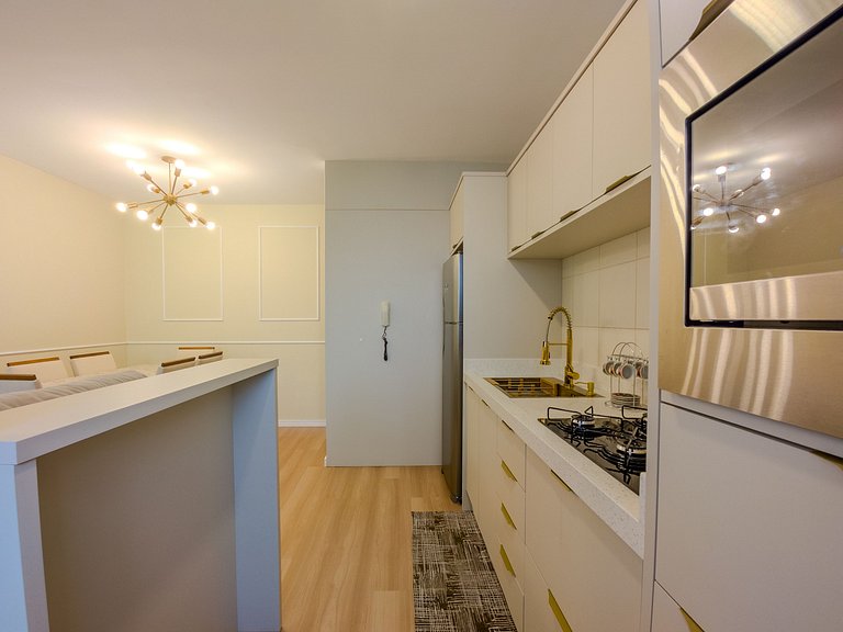 https://reservas.aluguepenha.com.br/pt/lunata-6-penha
