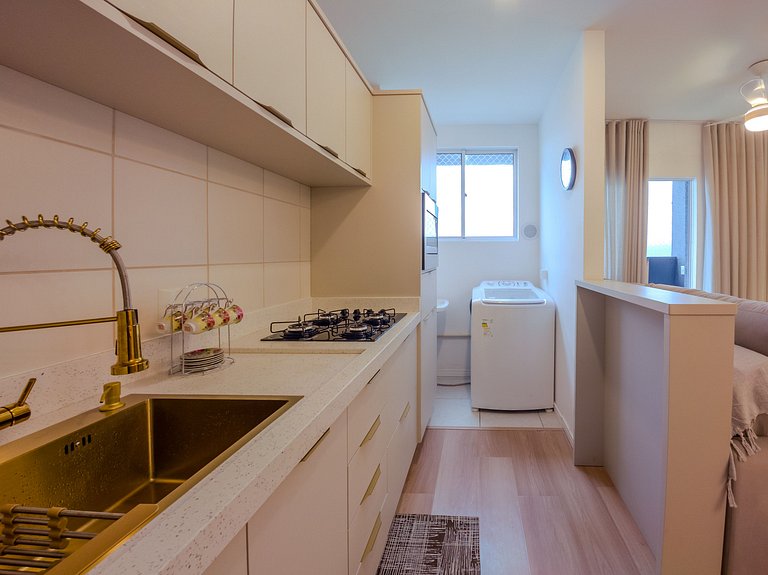 https://reservas.aluguepenha.com.br/pt/lunata-6-penha
