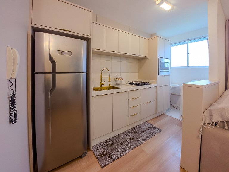 https://reservas.aluguepenha.com.br/pt/lunata-6-penha
