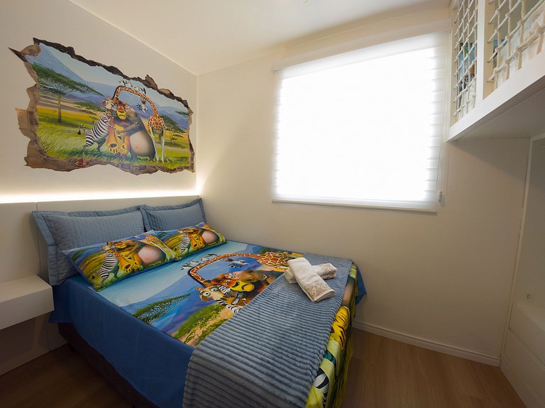 https://reservas.aluguepenha.com.br/pt/lunata-6-penha