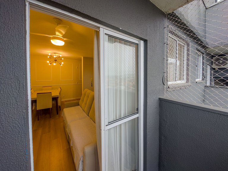 https://reservas.aluguepenha.com.br/pt/lunata-6-penha