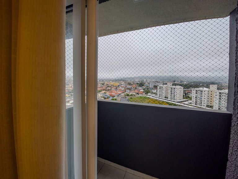 https://reservas.aluguepenha.com.br/pt/lunata-6-penha
