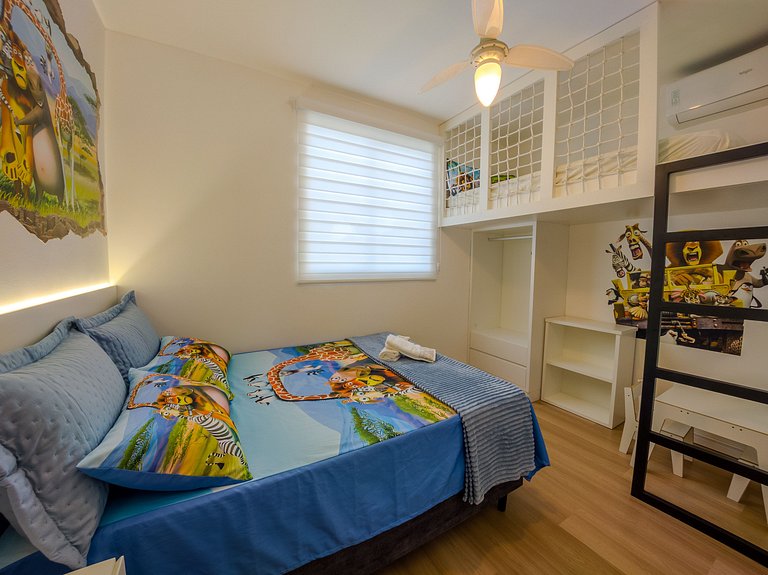 https://reservas.aluguepenha.com.br/pt/lunata-6-penha