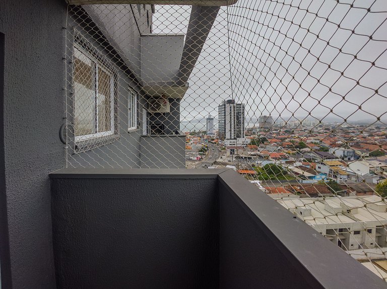 https://reservas.aluguepenha.com.br/pt/lunata-6-penha