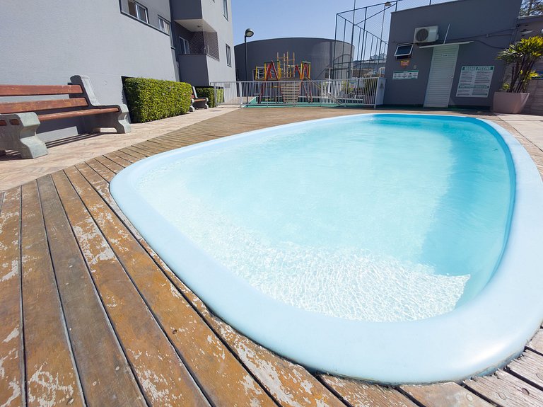 https://reservas.aluguepenha.com.br/pt/lunata-6-penha
