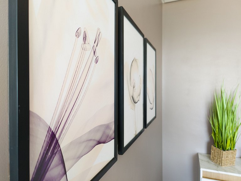 Palladium IV, apartamento para alugar no Centro, Penha SC