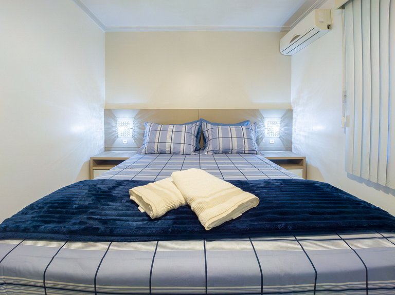Casa no Trapiche com piscina e 3 quartos, Penha