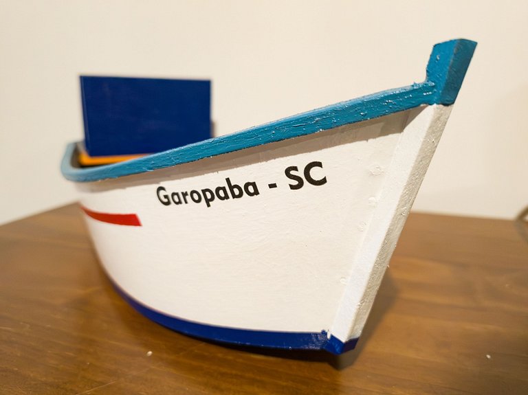 Casa no Trapiche com piscina e 3 quartos, Penha