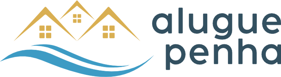 Alugue Penha